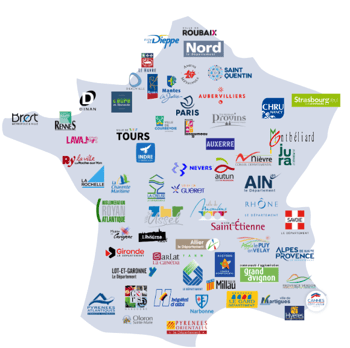 Capture décran 2025-09-22 173755