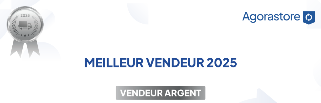 Capture décran 2026-01-05 181921