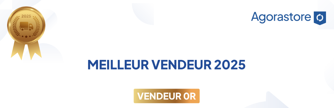 Capture décran 2026-01-05 182050