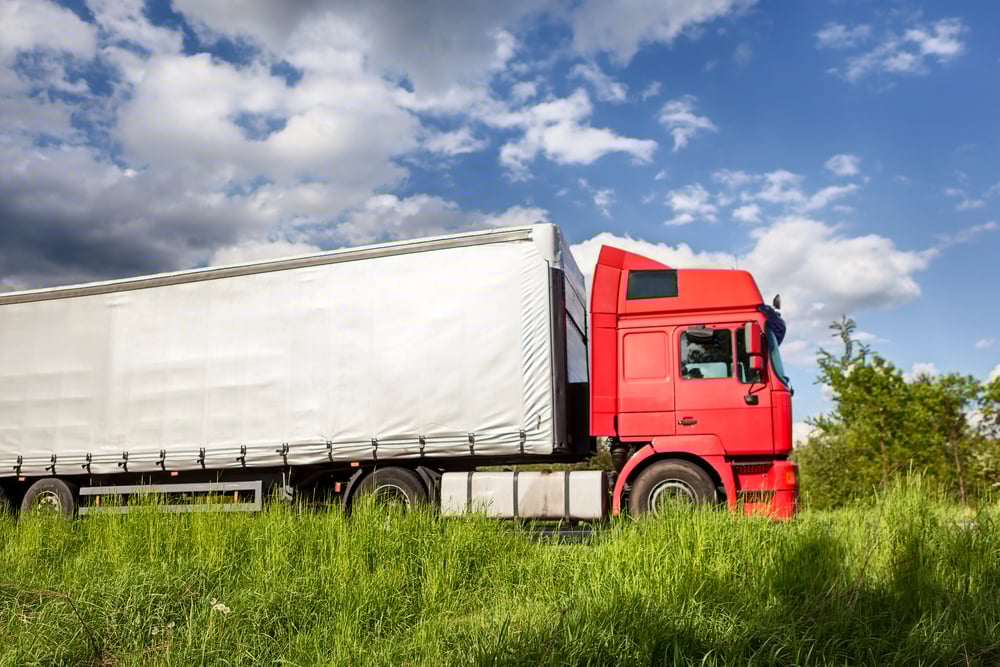 Depositphotos_5663342_S