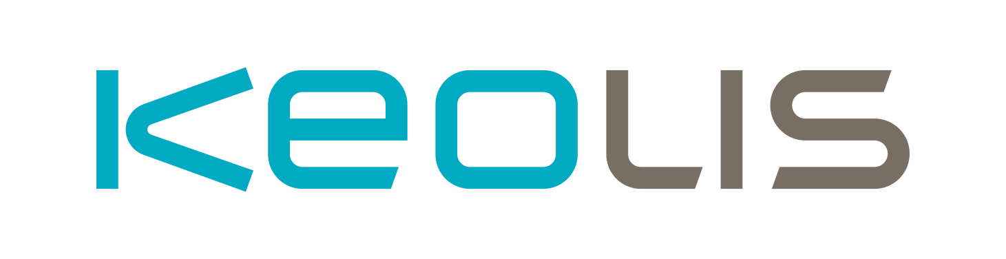V-EQE-Keolis logo