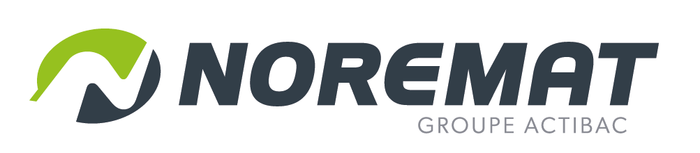 V-EQE-Noremat logo