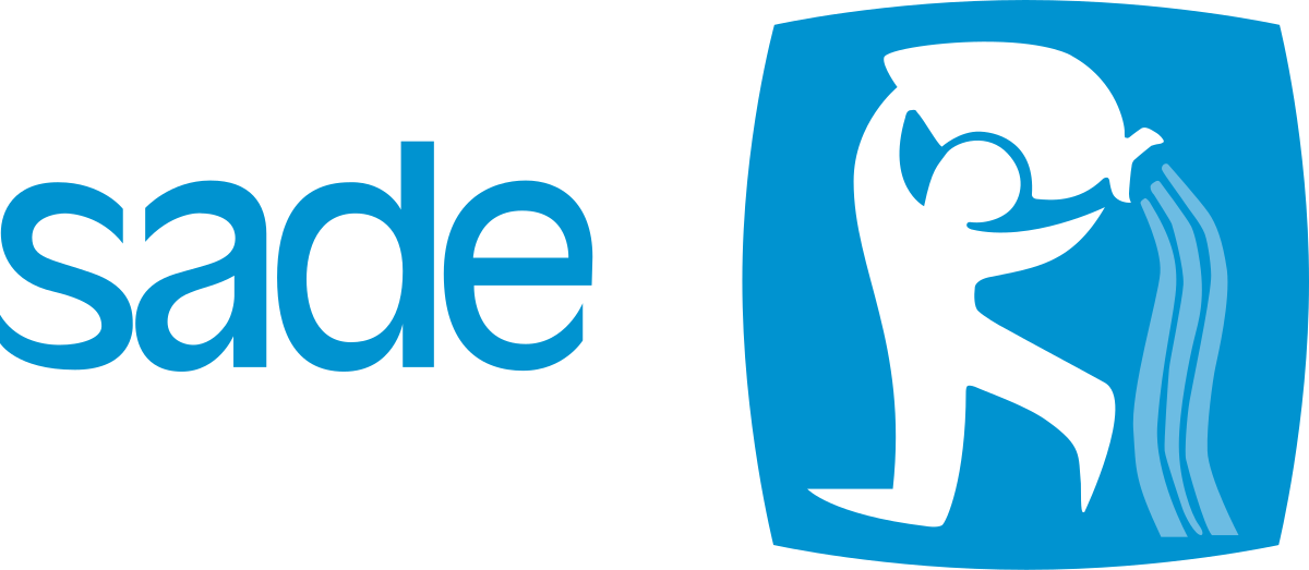 V-EQE-Sade logo