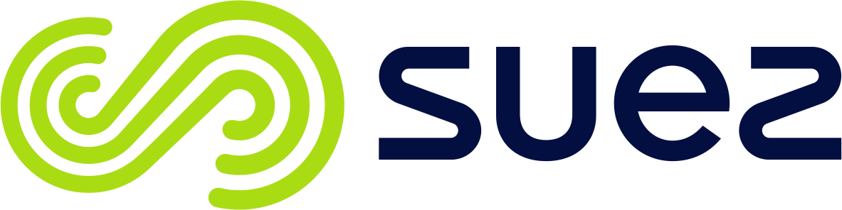 V-EQE-Suez logo