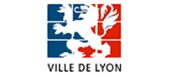 logo-lyon