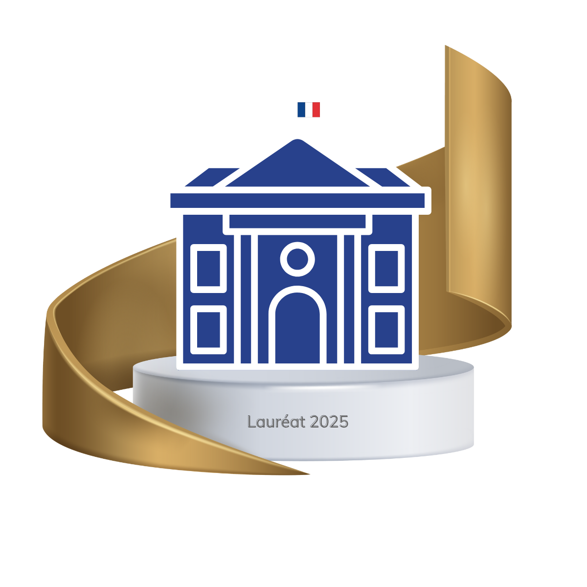 Lauréat 2025 (6)