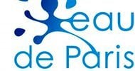logo-eau de paris