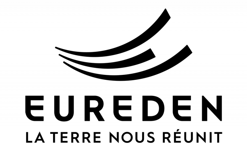 V-EQE-Eureden logo