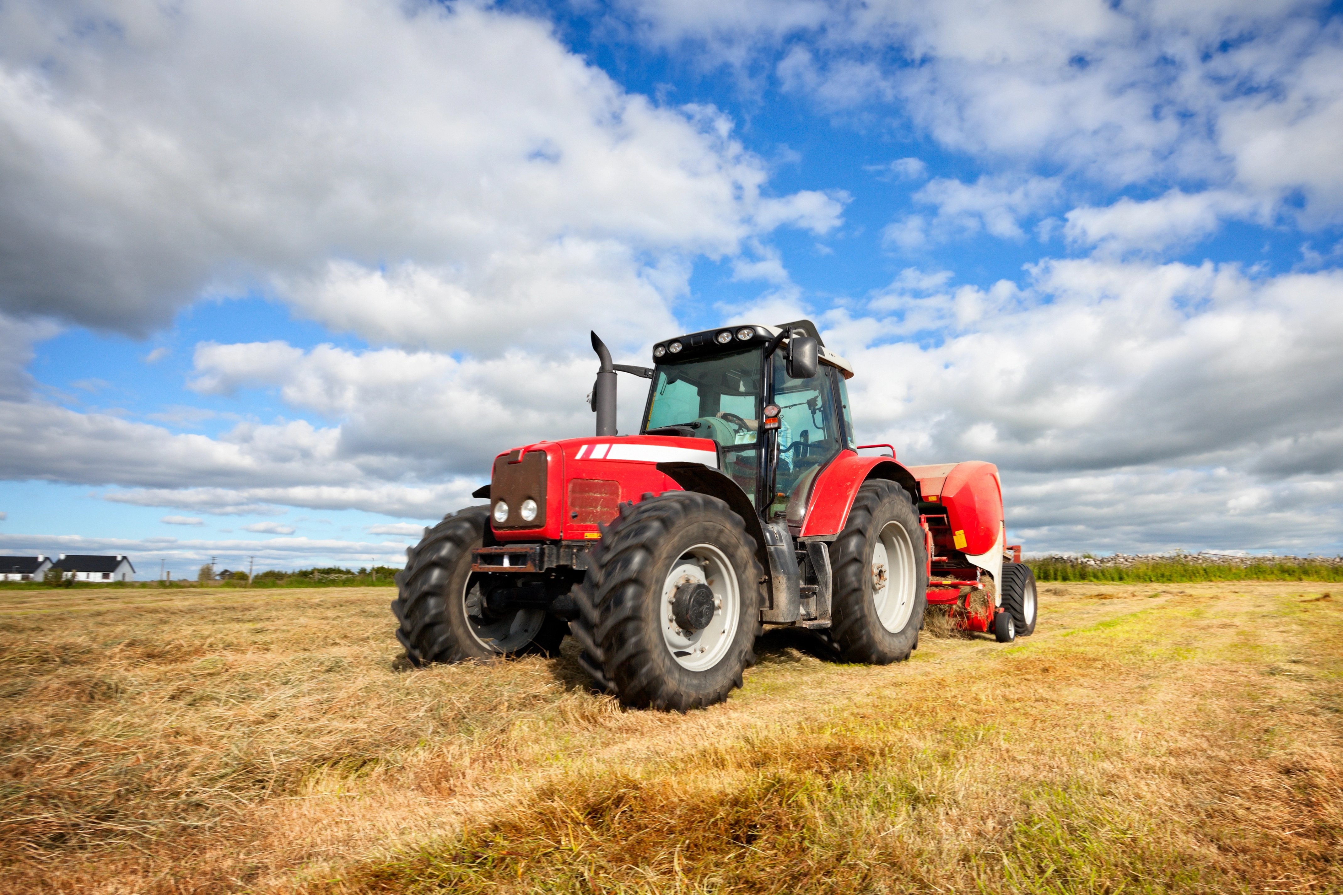 V-EQE-Tracteur